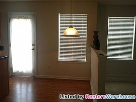 Spacious Home Great Neighborhood! in Douglasville, GA (Photo 4 of 5)