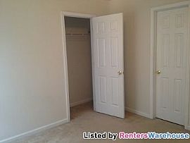 Spacious Home Great Neighborhood! in Douglasville, GA (Photo 5 of 5)