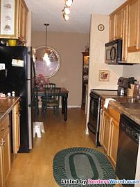 Charming Eagan Condo! in Eagan, MN