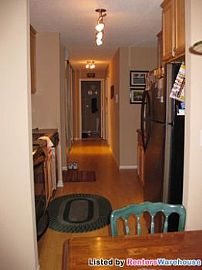 Charming Eagan Condo! in Eagan, MN (Photo 3 of 5)