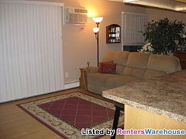 Charming Eagan Condo! in Eagan, MN (Photo 4 of 5)