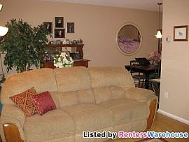 Charming Eagan Condo! in Eagan, MN (Photo 5 of 5)