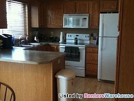 Dream Home (4 Bedroom in Farmington) in Farmington, MN (Photo 2 of 5)