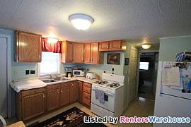 Cute and Cozy. Single Family Rambler In in Isanti, MN (Photo 2 of 5)