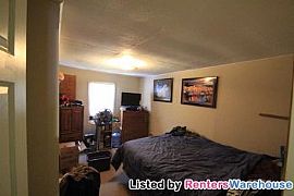 Cute and Cozy. Single Family Rambler In in Isanti, MN (Photo 5 of 5)