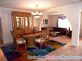 Lovely 3bd Home! W/neighborhood Recreati in Mesa, AZ (Photo 2 of 5)