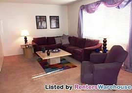 Lovely 3bd Home! W/neighborhood Recreati in Mesa, AZ (Photo 3 of 5)