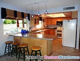 Lovely 3bd Home! W/neighborhood Recreati in Mesa, AZ (Photo 4 of 5)