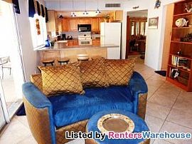 Lovely 3bd Home! W/neighborhood Recreati in Mesa, AZ (Photo 5 of 5)