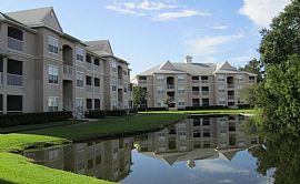 2 Bd/2 Bath Spacious Floor Plans, Pet Fr in Brandon, FL