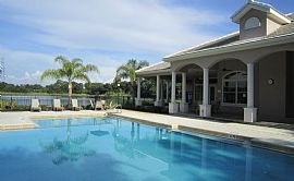 2 Bd/2 Bath Spacious Floor Plans, Pet Fr in Brandon, FL (Photo 3 of 5)