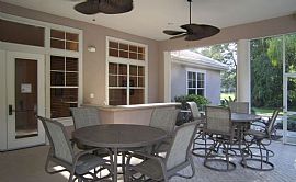 2 Bd/2 Bath Spacious Floor Plans, Pet Fr in Brandon, FL (Photo 4 of 5)