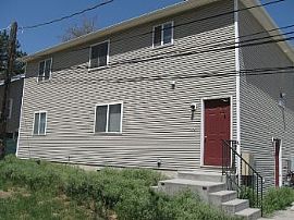 Super Clean Apartment! in Garden City, CO