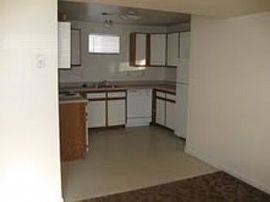 Super Clean Apartment! in Garden City, CO (Photo 2 of 4)
