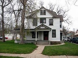 #7 Available Only. Close to Unc!! in Garden City, CO