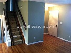 Wonderful Tri-Level Home in Stratmoor Hi in Colorado Springs, CO (Photo 2 of 5)