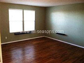 Wonderful Tri-Level Home in Stratmoor Hi in Colorado Springs, CO (Photo 3 of 5)