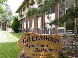 All Utilities Included! This Is Not Yo in Colorado Springs, CO