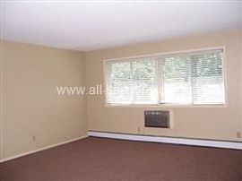 All Utilities Included! This Is Not Yo in Colorado Springs, CO (Photo 2 of 4)