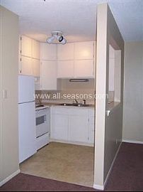 All Utilities Included! This Is Not Yo in Colorado Springs, CO (Photo 3 of 4)