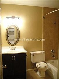 All Utilities Included! This Is Not Yo in Colorado Springs, CO (Photo 4 of 4)