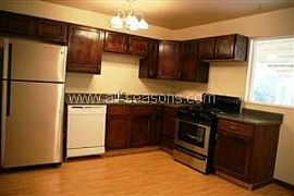 One Level Living in Fountain Valley! New in Fountain, CO (Photo 2 of 5)