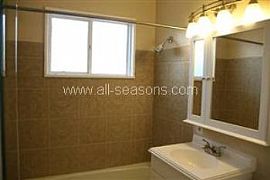 One Level Living in Fountain Valley! New in Fountain, CO (Photo 3 of 5)