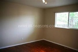 One Level Living in Fountain Valley! New in Fountain, CO (Photo 5 of 5)