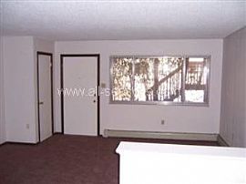 Two Bedroom Apartment Close to Cheyenne in Colorado Springs, CO (Photo 2 of 4)