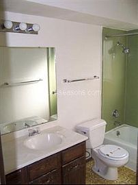 Two Bedroom Apartment Close to Cheyenne in Colorado Springs, CO (Photo 4 of 4)