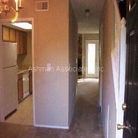 Roswell Townhome - Fantastic Location - in Roswell, GA (Photo 3 of 4)