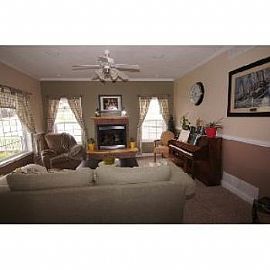 5 Bedroom 3.5 Bath on The Country Club F in Idaho Falls, ID (Photo 4 of 5)