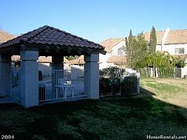 Townhouse Rental Home in Mesa in Mesa, AZ (Photo 2 of 5)