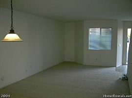 Townhouse Rental Home in Mesa in Mesa, AZ (Photo 4 of 5)