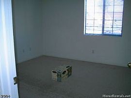 Townhouse Rental Home in Mesa in Mesa, AZ (Photo 5 of 5)