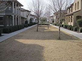 Patio Home Rental Home in Gilbert in Gilbert, AZ (Photo 2 of 5)