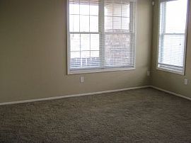 Patio Home Rental Home in Gilbert in Gilbert, AZ (Photo 3 of 5)