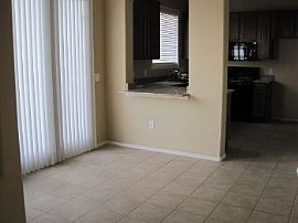 Patio Home Rental Home in Gilbert in Gilbert, AZ (Photo 5 of 5)