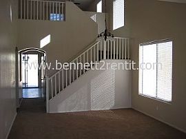 Single Family Rental Home in Laveen in Laveen, AZ (Photo 2 of 5)