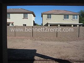 Single Family Rental Home in Laveen in Laveen, AZ (Photo 3 of 5)