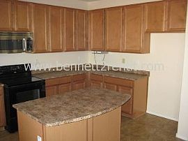 Single Family Rental Home in Laveen in Laveen, AZ (Photo 4 of 5)