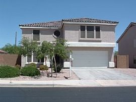Single Family Rental Home in Mesa in Mesa, AZ