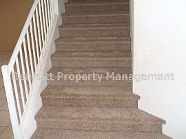 Single Family Rental Home in Mesa in Mesa, AZ (Photo 2 of 5)