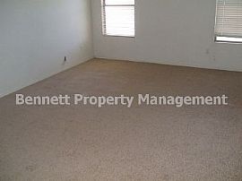 Single Family Rental Home in Mesa in Mesa, AZ (Photo 3 of 5)