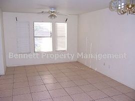 Single Family Rental Home in Mesa in Mesa, AZ (Photo 5 of 5)
