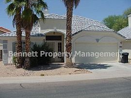 Single Family Rental Home in Chandler in Chandler, AZ