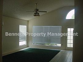 Single Family Rental Home in Chandler in Chandler, AZ (Photo 2 of 5)