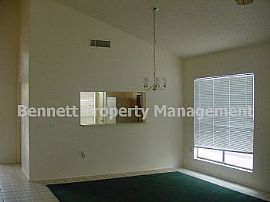 Single Family Rental Home in Chandler in Chandler, AZ (Photo 3 of 5)