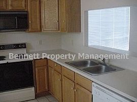 Single Family Rental Home in Chandler in Chandler, AZ (Photo 4 of 5)