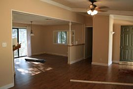 Secluded Hill Country Home in Pipe Creek, TX (Photo 6 of 6)